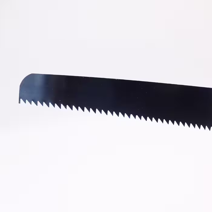اره نجاری سامکو مدل روباه کد YPCH-030CM