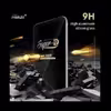 کاور مدل Kapsooli مناسب برای گوشی موبایل شیائومی Poco M5s به همراه محافظ صفحه نمایش
