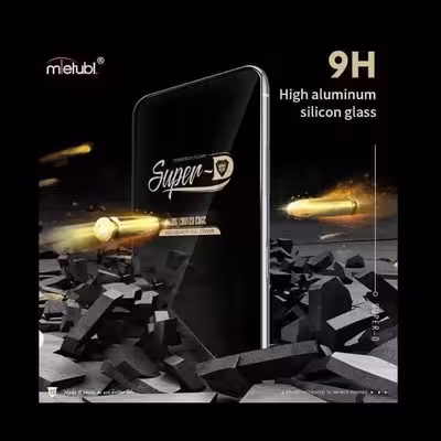 کاور مدل Kapsooli مناسب برای گوشی موبایل شیائومی Poco M5s به همراه محافظ صفحه نمایش
