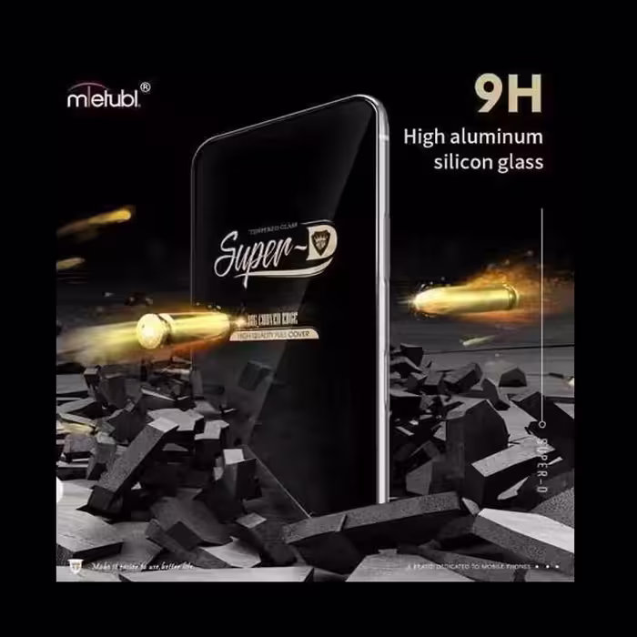 کاور مدل Kapsooli مناسب برای گوشی موبایل شیائومی Poco M5s به همراه محافظ صفحه نمایش