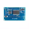 ماژول سیگنال ژنراتور مدل XY-LPWM