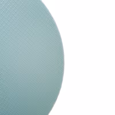 تخته برش هوم زازا مدل DH1703 مجموعه 3 عددی