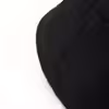 کلاه باکت مدل شاخدار Dem22