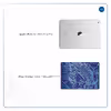 برچسب پوششی ماهوت مدل Blue Printed Circuit Board مناسب برای تبلت اپل iPad Air 2013 A1476