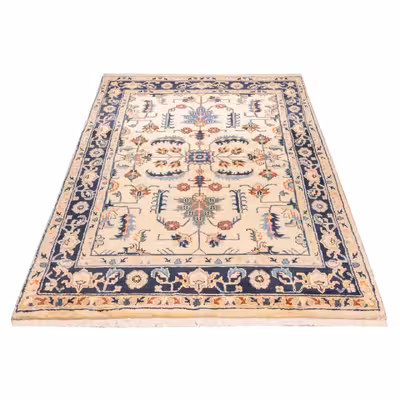 فرش دستباف سه متری سی پرشیا کد 171659