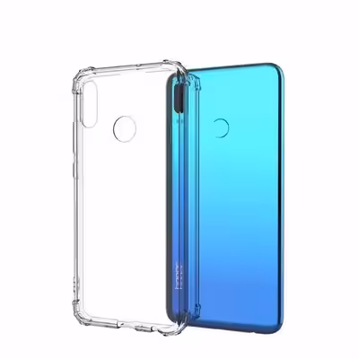        کاور اودین مدل YUNICK  مناسب برای گوشی موبایل آنر 8X