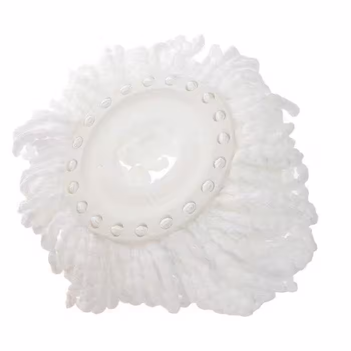 ست سطل و زمین شوی همارا مدل چرخشی