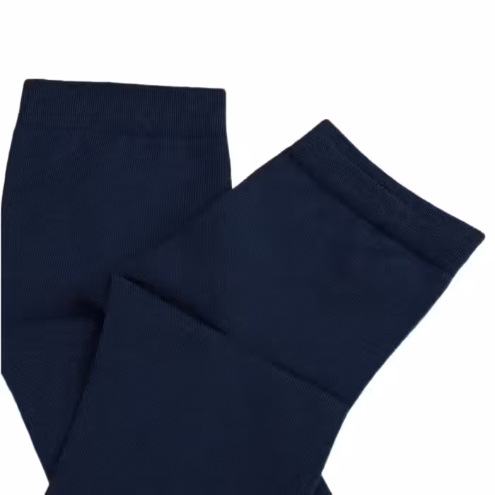 جوراب ساق بلند مدل Sb-M-S17