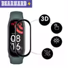 محافظ صفحه نمایش نانو برنارد مدل NBR مناسب برای ساعت هوشمند شیائومی Mi Band 7