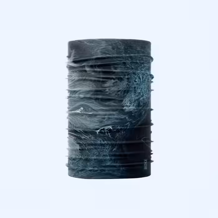 دستمال سر و گردن بنداناکس مدل astryn