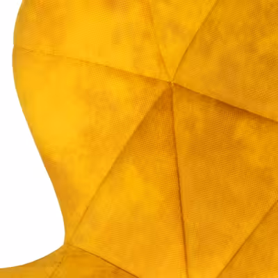 صندلی هوگر مدل پارچه ای کد SH820W-S