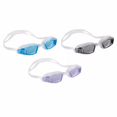 عینک شنا اینتکس مدل 55682NP