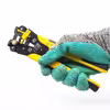 سیم لخت کن اتوماتیک کد 1520 سایز 8 اینچ