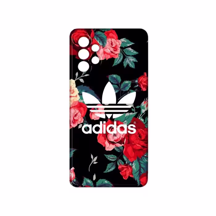 کاور کد 169 مناسب برای گوشی موبایل سامسونگ galaxy A72