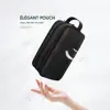 کیف لوازم جانبی گرین لاین مدل Elegant Pouch