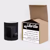 ماگ کاکتی طرح پلی استیشن مدل mgs15410