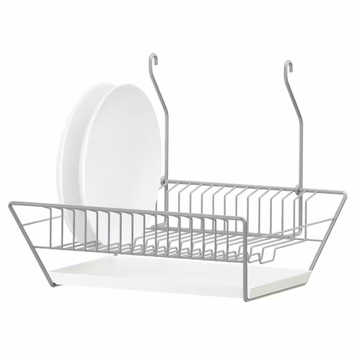 آبچکان ایکیا مدل  BYGEL کد 7175