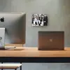 تابلو شاسی لولو مدل سریال OFFICE کد B43