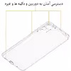 کاور مدل BLKN مناسب برای گوشی موبایل شیائومی Redmi Note 10 Pro / Redmi Note 10 Pro Max