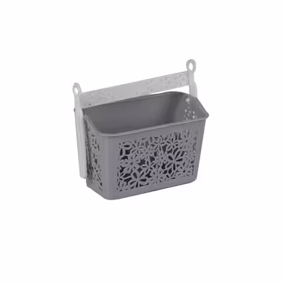 جاقاشقی مدل آویز گلرنگ