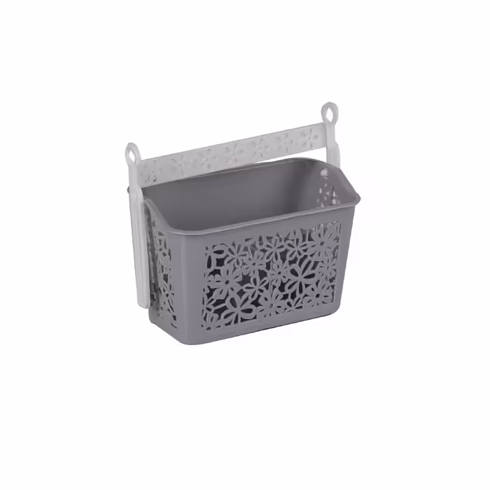 جاقاشقی مدل آویز گلرنگ
