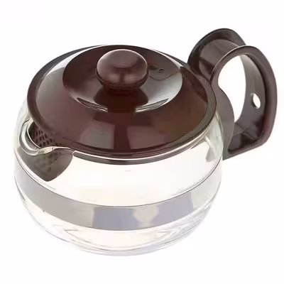 قوری تیمکس مدل 1200ML