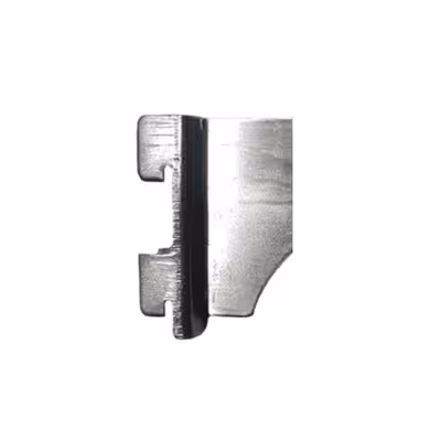 آویز لباس مدل DSM30S مجموعه 4 عددی