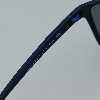 عینک آفتابی اوگا مدل 78012 POLARIZED