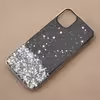 کاور مدل kab-002 مناسب برای گوشی موبایل اپل iPhone 11