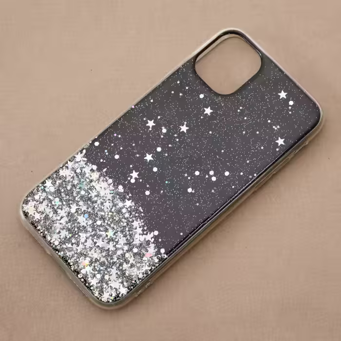 کاور مدل kab-002 مناسب برای گوشی موبایل اپل iPhone 11