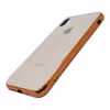 کاور مدل AP-02 مناسب برای گوشی موبایل اپل iPhone XS Max