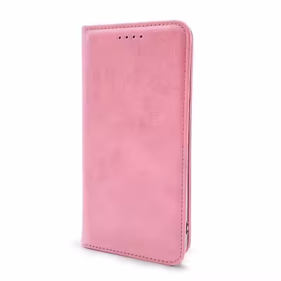 کیف کلاسوری مدل classic مناسب برای گوشی موبایل شیائومی Redmi Note 8