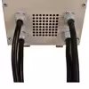 دستگاه تست باتری خودرو مدل ASL5000-500A-New