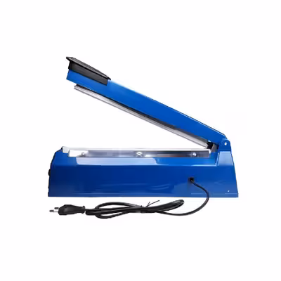 پرس دستی مدل PFS-250