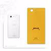 برچسب پوششی ماهوت مدل ML-MTLC مناسب برای گوشی موبایل سونی Xperia Z3 Compact