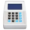 دستگاه ذخیره ساز شماره تماس مشتریان کانتکت مدل P70