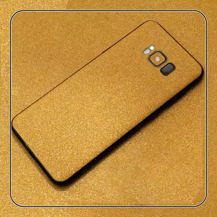 برچسب پوششی اینفینیتی مدل PRO MAX مناسب برای گوشی موبایل سامسونگ GALAXY NOTE 10