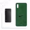 برچسب پوششی ماهوت مدل GL-NK مناسب برای گوشی موبایل شیائومی Redmi 9i Sport