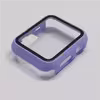 کاور بوف مدل Cover Apple watch-G مناسب برای اپل واچ 44 میلی متری سری SE/SE2/4/5/6