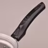قهوه جوش مهروز مدل SH-0020