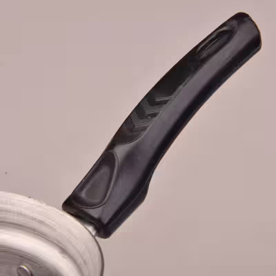 قهوه جوش مهروز مدل SH-0020