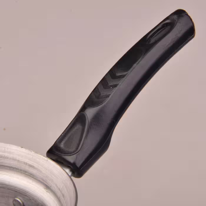قهوه جوش مهروز مدل SH-0020