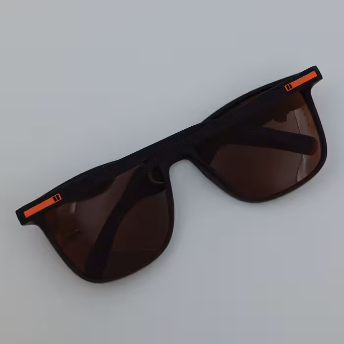 عینک آفتابی مورل مدل 78012 POLARIZED
