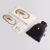چشم بند خواب کاوا ماسک مدل Coral322