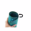 تخته چرم دوزی جی تی اس کد JTS4