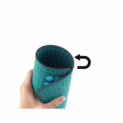 تخته چرم دوزی جی تی اس کد JTS4