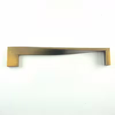 دستگیره کابینت مدل M48