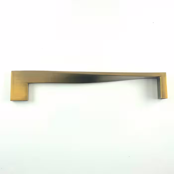 دستگیره کابینت مدل M48