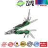 ابزار همه کاره بوش  مدل GF140G