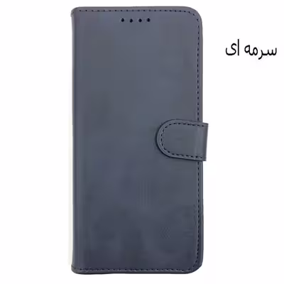 کیف کلاسوری مدل KF-001 مناسب برای گوشی موبایل سامسونگ Galaxy A04S